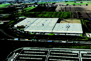 Foto_47-48_SP_S07_Vailog - Amazon logistics center warhouse in Piacenza NC