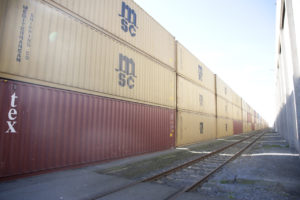 IBF_Container_Hafen_International_TRWBelgien-0097_47656